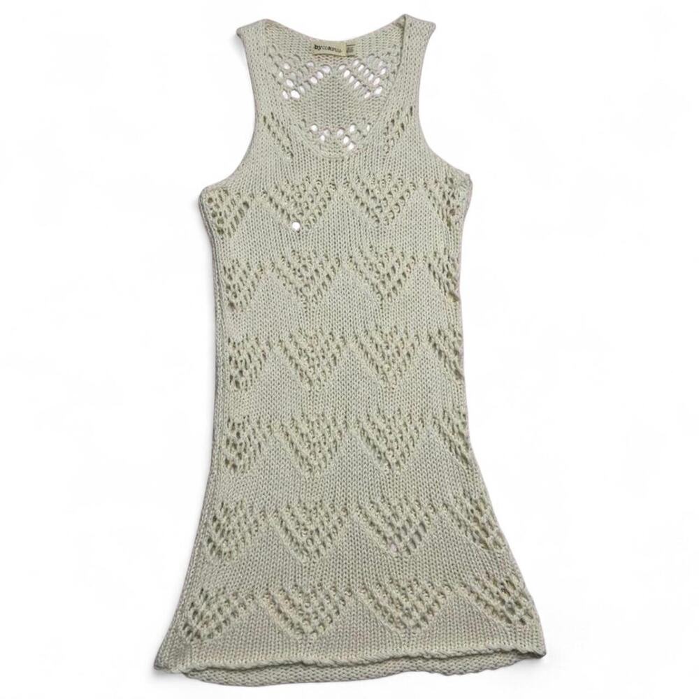 Boho Y2K Cottage Core Staple Piece cream